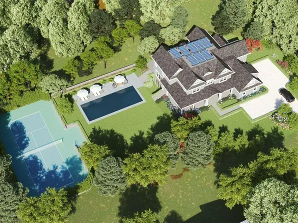 249 N Magee Street, Southampton, NY 11968