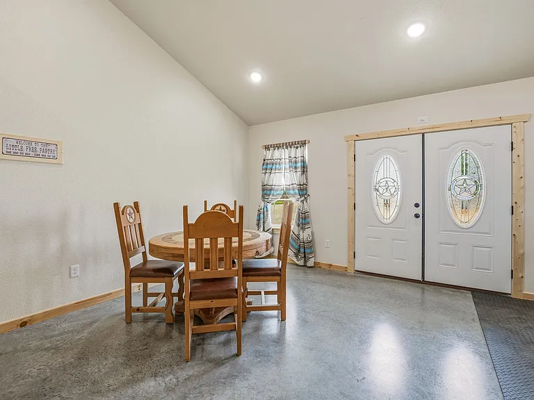 5415 County Road 456 — Photo 20