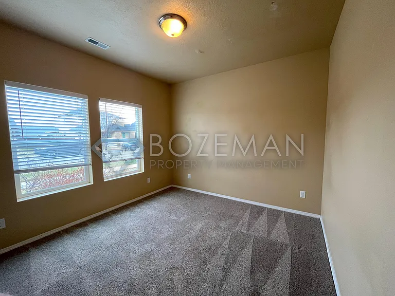 270 Pond Lily Dr — Photo 18