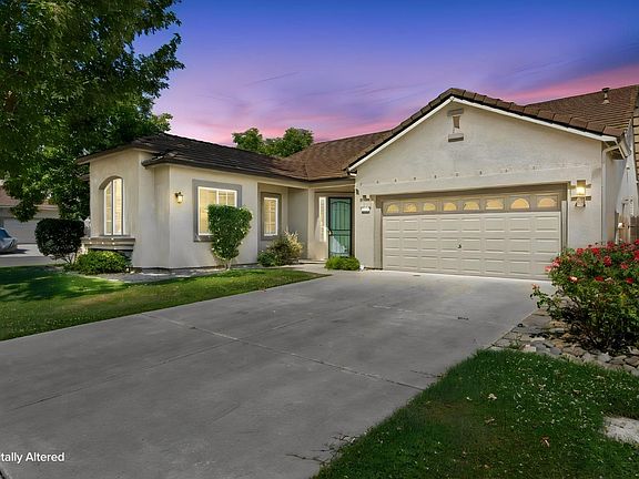 3rd image of 4216 Sea Otter Ln