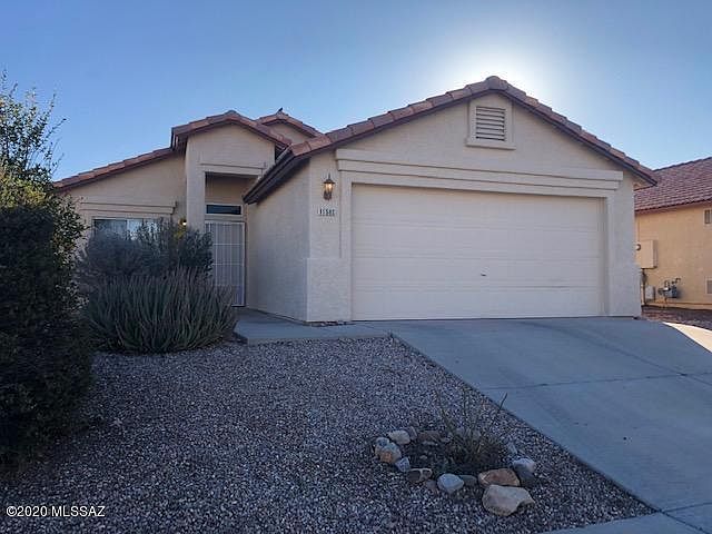 1st image of 1582 N Placita Colonia De Oro