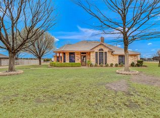 11838 Nicole Ln, Forney, TX 75126