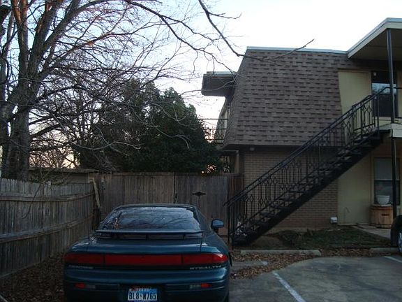 4th image of 6613 Berke Pl