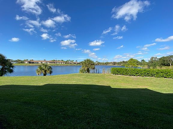 5th image of 8754 River Homes Ln #8307