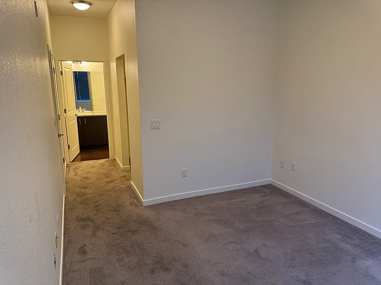 Curtis Street Lofts — Photo 43