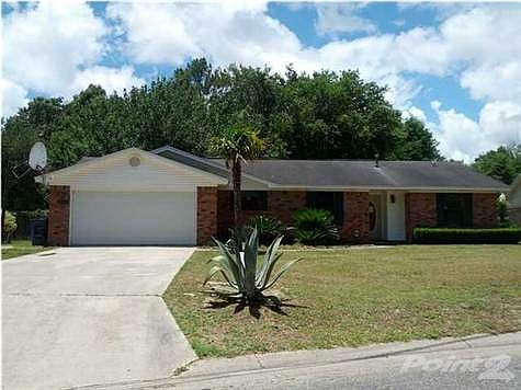 1st image of 10529 Tara Dawn Cir