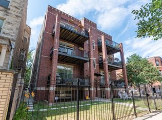 3241 W Palmer St FLOOR T3E, Chicago, IL 60647