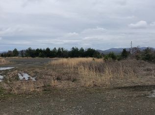 Blue Ridge St, Blue Ridge, GA 30513