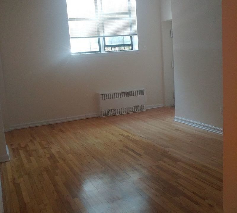 2nd image of 8420 Austin St APT 1H