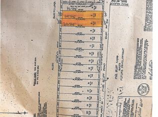 Pine Bluff Rd, Denham springs, LA 70726