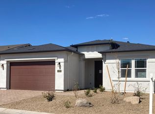 7070 Turquoise St, Prescott, AZ 86305