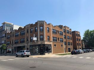 3119 W Lawrence Ave #4751, Chicago, IL 60625