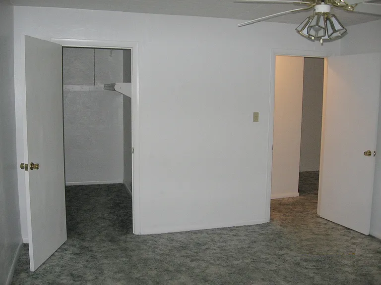 3279 Babcock Blvd #18 — Photo 6