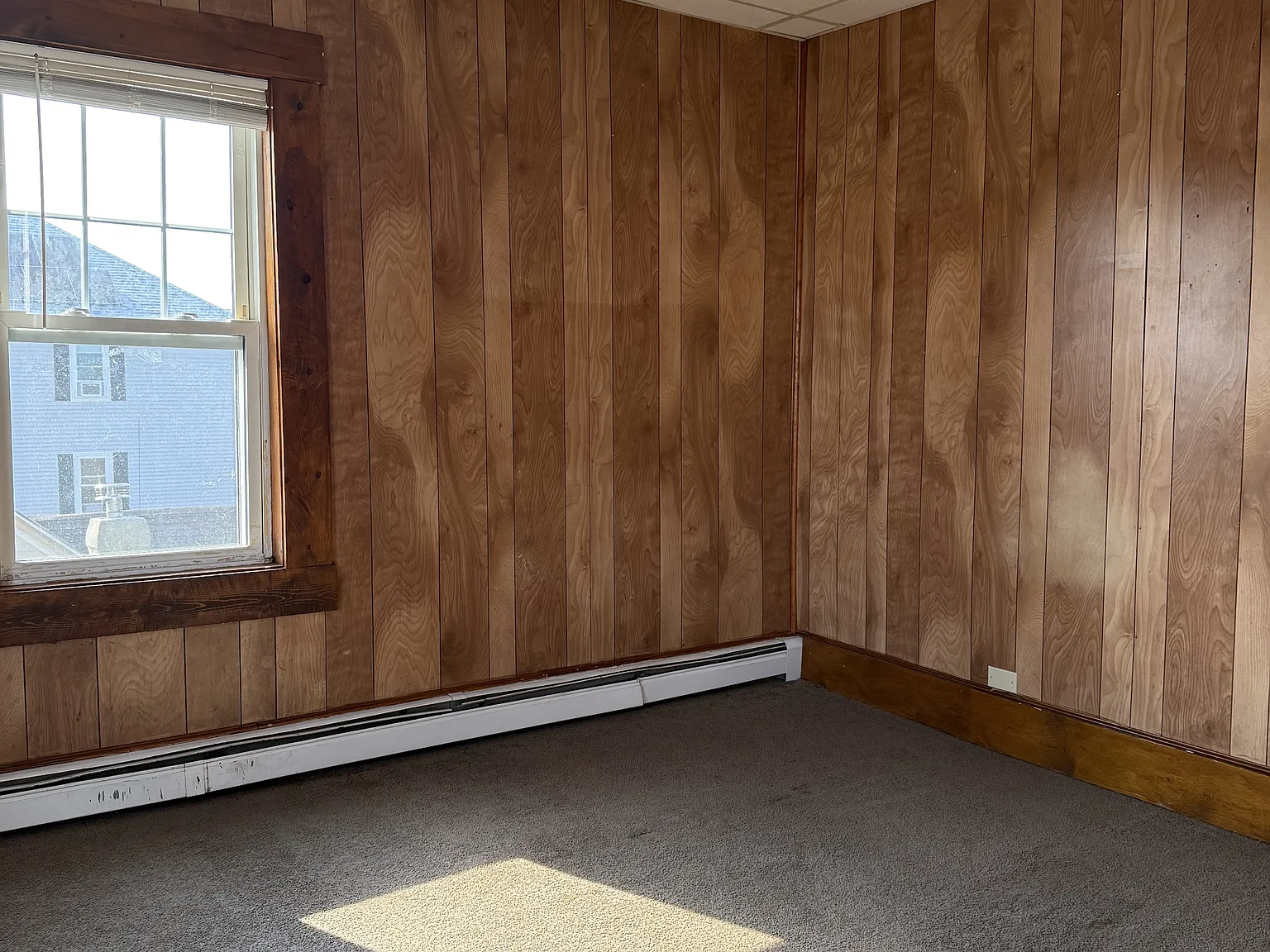 112 Arizona Street Fall River - 3 — Photo 4