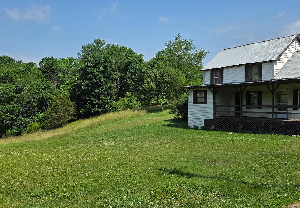 1st image of 9000 Corner Rd