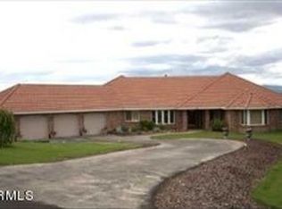 150 Katie Ln, Selah, WA 98942