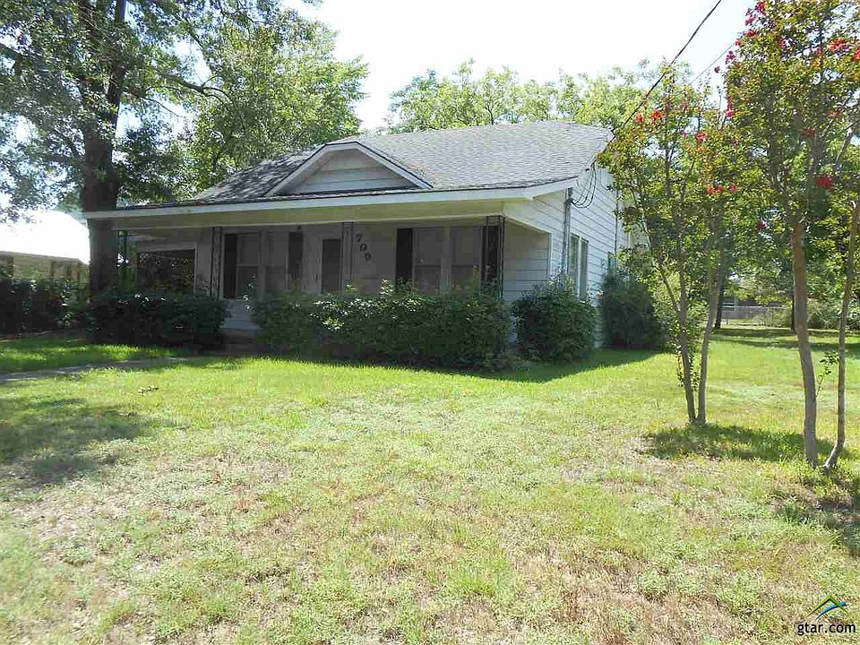 1st image of 709 Wigley St
