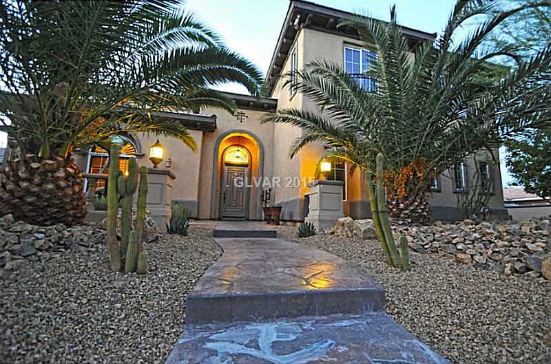 1st image of 7004 Via Campanile Ave
