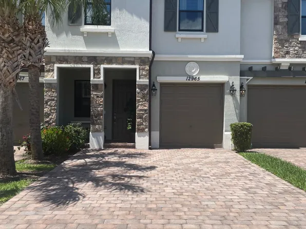 12965 Anthorne Ln, Boynton Beach, FL 33436