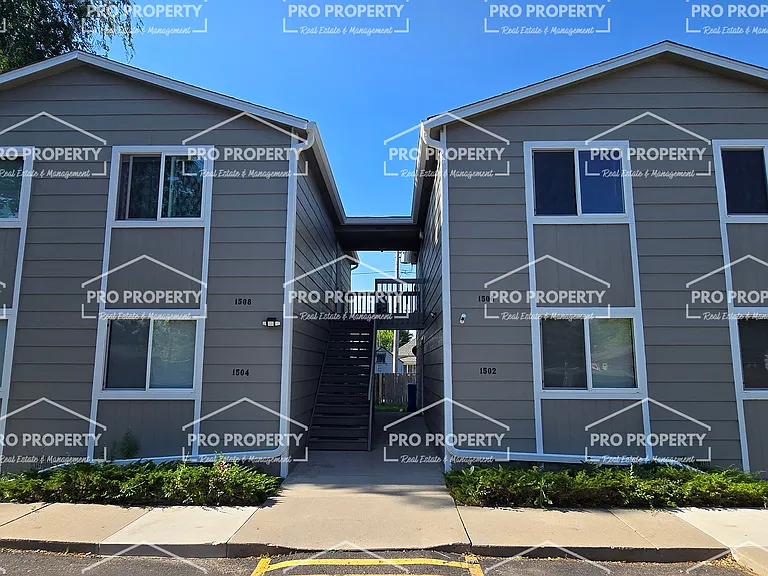 1506 E 5th St — Photo 2