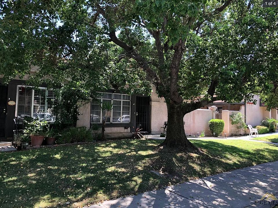 1st image of 3509 Sampson Ct APT C