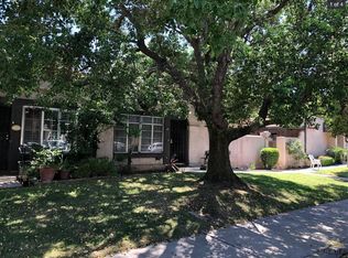 3509 Sampson Ct APT C, Bakersfield, CA 93309