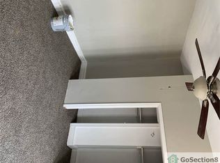 1315 N 60th St APT 2, Philadelphia, PA 19151