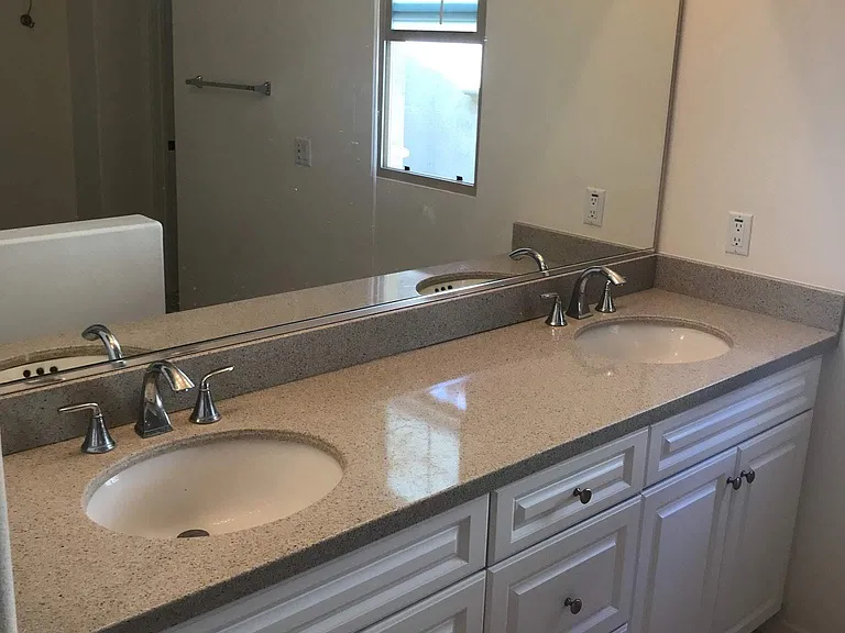 609 S Casita St — Photo 11