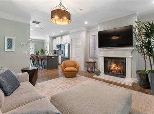 402 Wade Creek Rd, Alpharetta, GA 30009