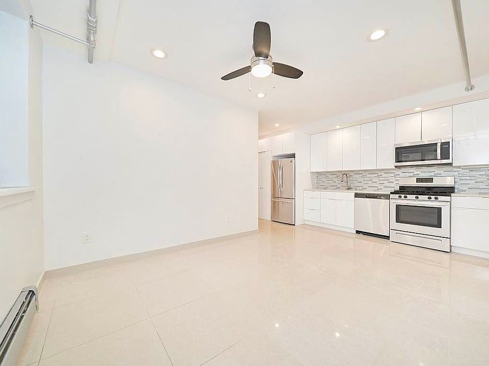 1st image of 1056 Saint Nicholas Ave #1T