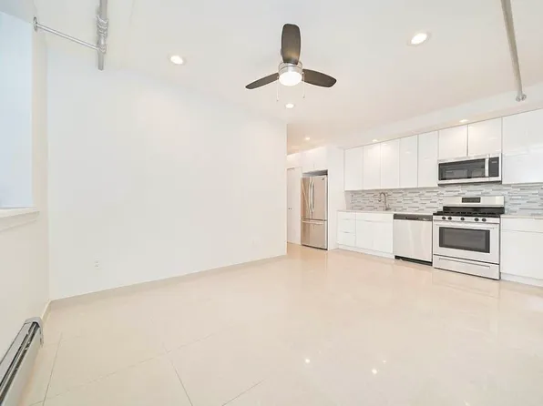 1056 Saint Nicholas Avenue image 1 of 23