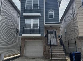 172 12th Ave #2, Paterson, NJ 07501