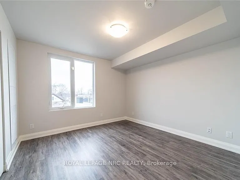 5698 Main St #508 — Photo 6