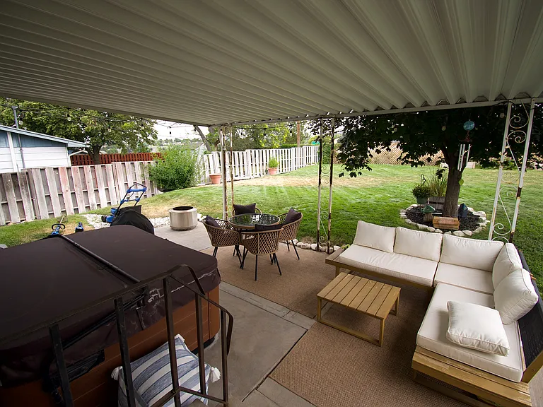 982 Jessie Ave — Photo 26