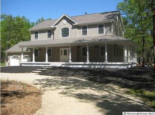 139 Pasadena Rd, Whiting, NJ 08759