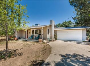 27570 Soboba St, Hemet, CA 92544