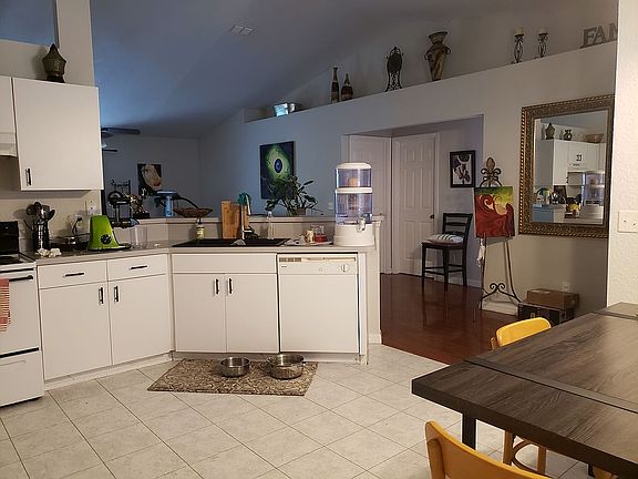 3rd image of 13449 SE 44th Ct