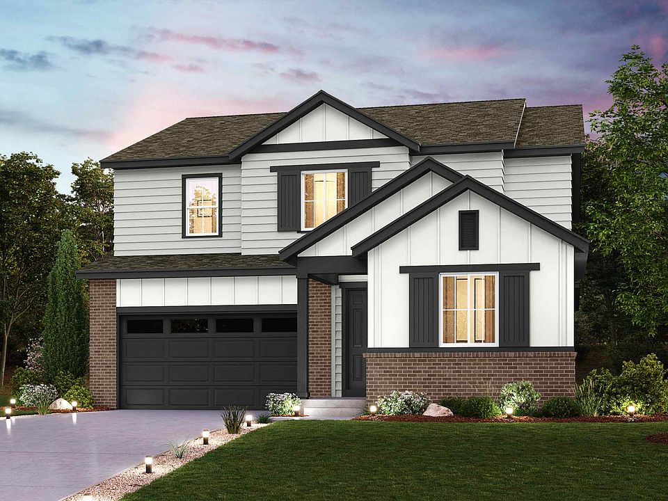 1st image of 14042 Bunny Hop Ln
