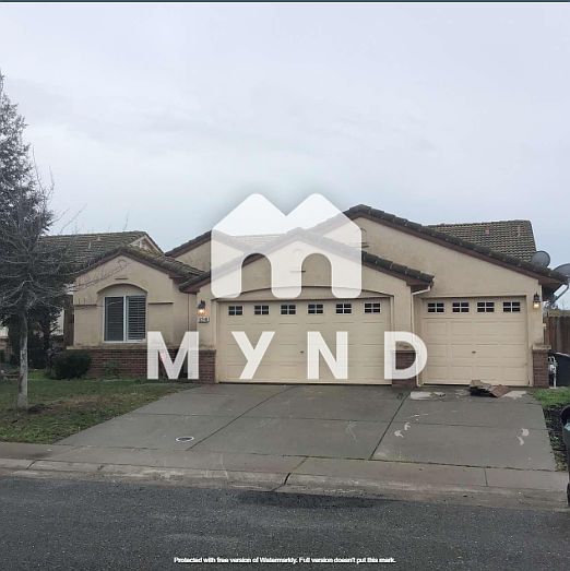 1st image of 9248 Fosdyke Ct