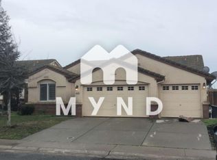 9248 Fosdyke Ct, Sacramento, CA