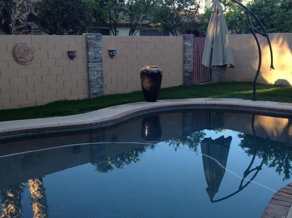 1221 W SHAWNEE Drive, Chandler, AZ 85224