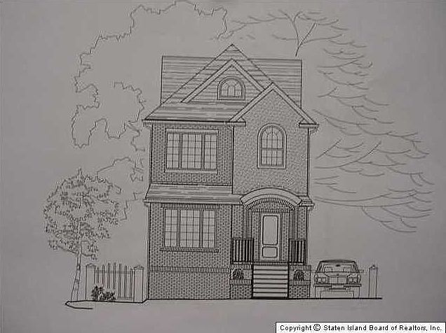 1st image of 57 Jefferson Ave #A