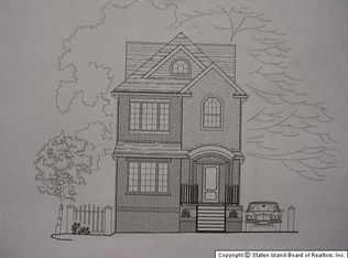57 Jefferson Ave #A, Staten Island, NY 10306