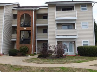 Court Ridge, Greenville, SC 29617