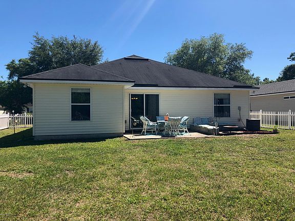 4th image of 7945 N Westport Bay Dr