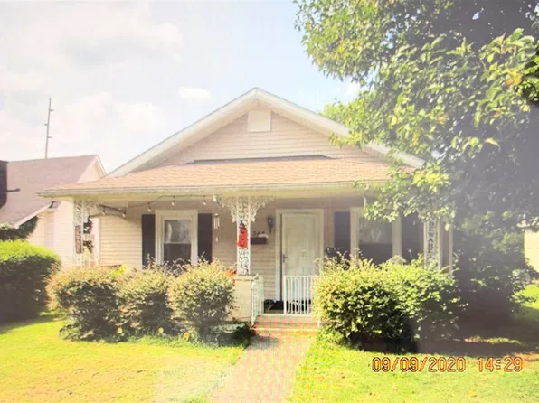 345-329 State St #327, Bowling Green, KY 42101