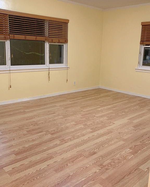 1st image of 7517 198th St Floor 2