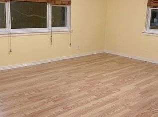 7517 198th St FLOOR 2, Fresh Meadows, NY 11366