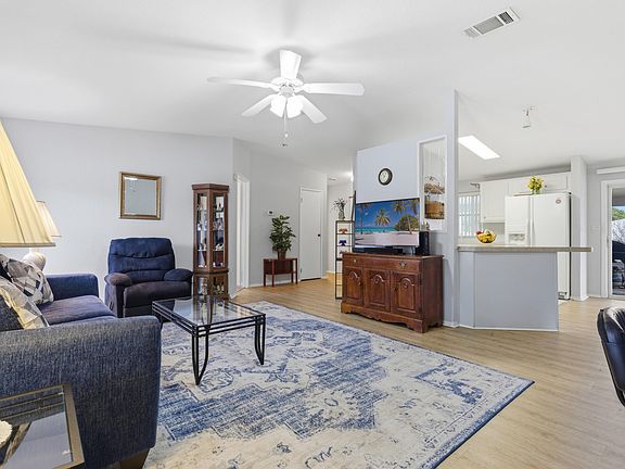 5th image of 2808 Slice Court