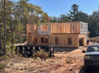 884 Lee Road 126, Opelika, AL 36804